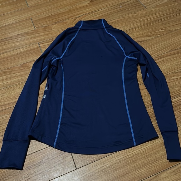 ACX Active Jacket - Picture 6 of 6
